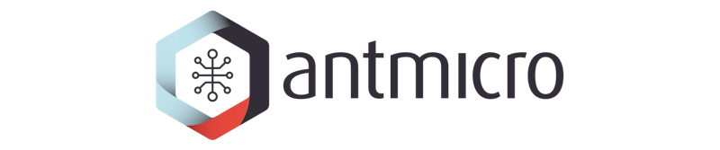 AntMicro Logo