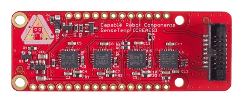 SenseTemp Product Photo